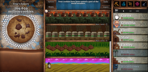 Screenshot 2023 06 16 7.50.41 PM.png