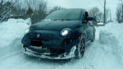 fiatsnow2021 1 LI