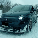 fiatsnow2021 1 LI