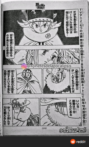 347394578 561508629531262 6761664620053950238 n.jpg? nc cat=101&cb=99be929b 3346023f&ccb=1 7& nc sid.jpg