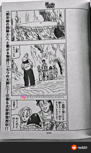 347248126 561508676197924 4424251178463016612 n.jpg? nc cat=102&cb=99be929b 3346023f&ccb=1 7& nc sid.jpg