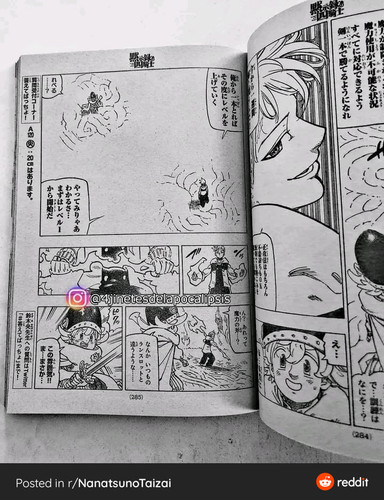 354561396 561508222864636 141085833557102593 n.jpg? nc cat=108&cb=99be929b 3346023f&ccb=1 7& nc sid=.jpg