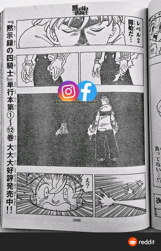 347406452 561508789531246 3644947786794684673 n.jpg? nc cat=103&cb=99be929b 3346023f&ccb=1 7& nc sid.jpg