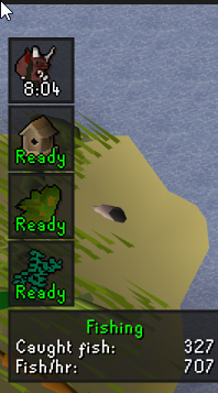 RuneLite 2HICL7f3CF.png