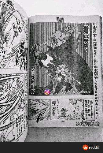 347584165 561508709531254 8945390223956671680 n.jpg? nc cat=108&cb=99be929b 3346023f&ccb=1 7& nc sid.jpg