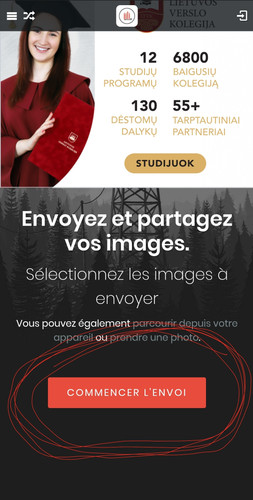 Screenshot 20230616 231754 Chrome.jpg
