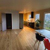 kjokkenHolmen3