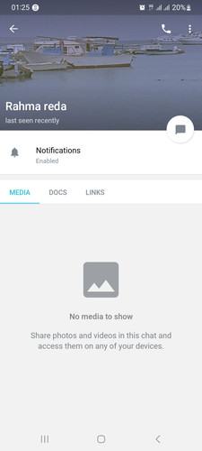 Screenshot 20230617 012528 Telegram X.jpg