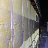 isolasjonAsker2