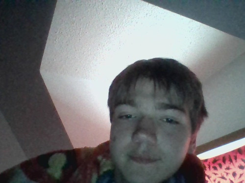 IMG 20230616 164146.jpg