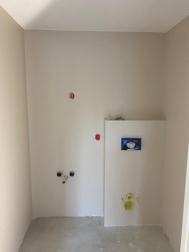 flisleggingNearby1.jpg