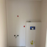 flisleggingNearby1