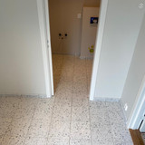 flisleggingNearby3