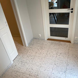 flisleggingNearby5
