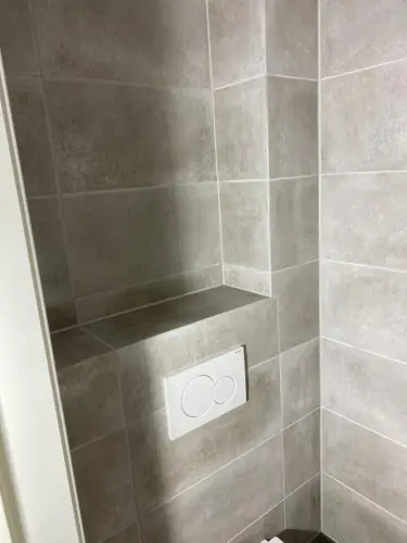 bathJar5.webp