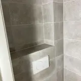 bathJar5