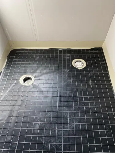 bathJar3.webp