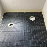 bathJar3