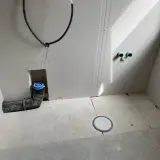 bathJar4