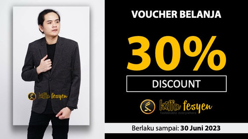 Voucher Kiffa 2023.jpg
