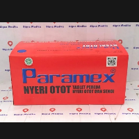 191c9577330c.png