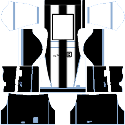 IMG 20230616 205858.png