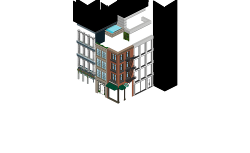 Soho Finalcut 8 3 3.png