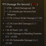 Stat Stick.png
