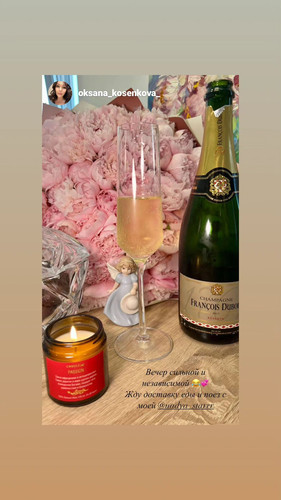 1686957573 288699567.jpg