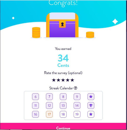 capture 001 17062023 062545.jpg