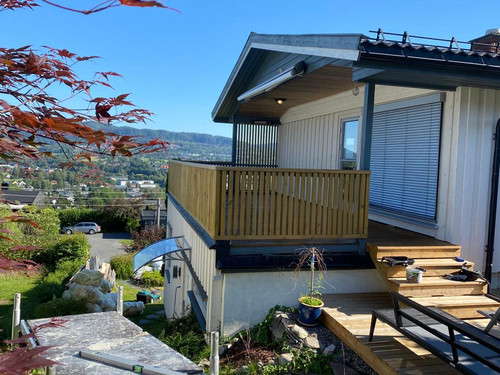 terrasseVoyenenga1.jpg