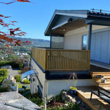 terrasseVoyenenga1
