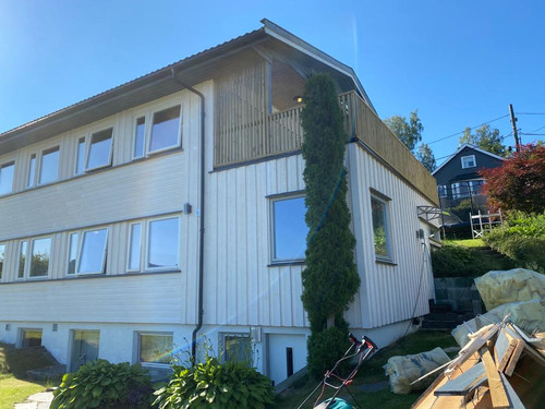 terrasseVoyenenga3.jpg