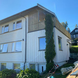 terrasseVoyenenga3
