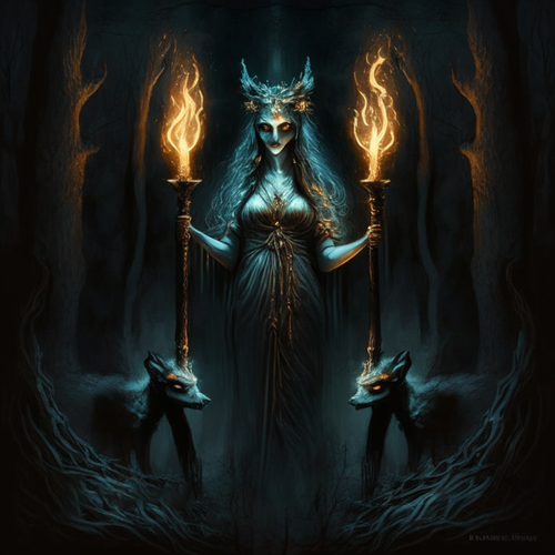The goddess Hec 1.png