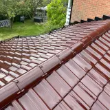 roofKalbakken5