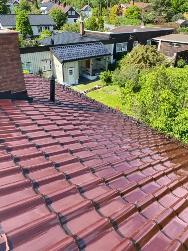roofKalbakken2.webp