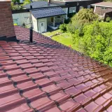 roofKalbakken2