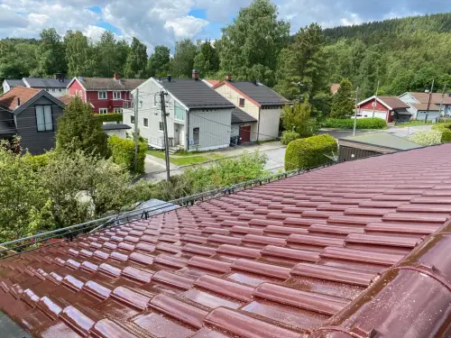 roofKalbakken3.webp