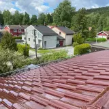 roofKalbakken3
