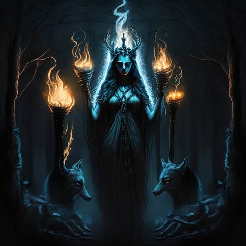The goddess Hec 0.png