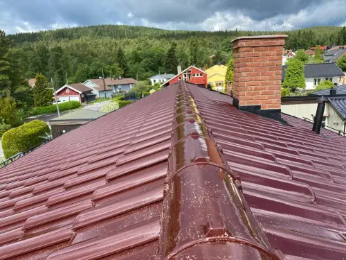 roofKalbakken4.webp