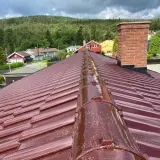 roofKalbakken4
