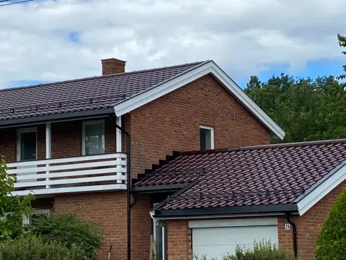 roofKalbakken cover.webp