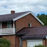 roofKalbakken cover