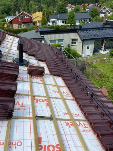 roofKalbakken1.webp