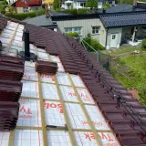roofKalbakken1