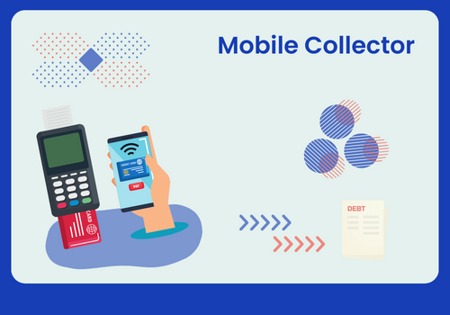 Mobile Collector New 2.png