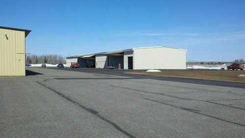 CHOOSING THE BEST AIRPLANE HANGAR FOR YOU rangeregionalairport.com.jpg