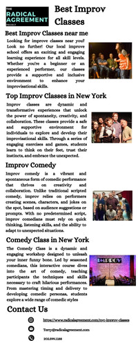 Best Improv Classes near me.jpg